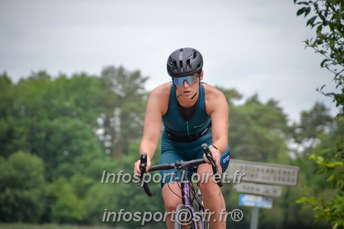 Triathlon_Brin_Amour_2025/TBRUN_AMOUR2025_06507.JPG