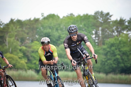 Triathlon_Brin_Amour_2025/TBRUN_AMOUR2025_06508.JPG