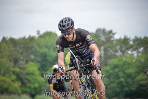 Triathlon_Brin_Amour_2025/TBRUN_AMOUR2025_06509.JPG