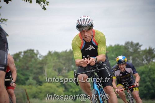 Triathlon_Brin_Amour_2025/TBRUN_AMOUR2025_06510.JPG
