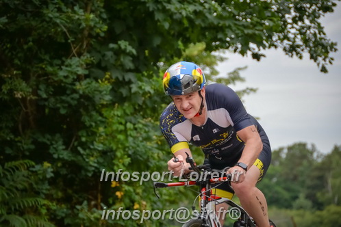 Triathlon_Brin_Amour_2025/TBRUN_AMOUR2025_06511.JPG