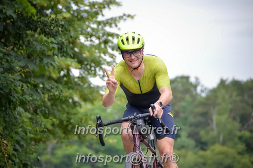 Triathlon_Brin_Amour_2025/TBRUN_AMOUR2025_06512.JPG