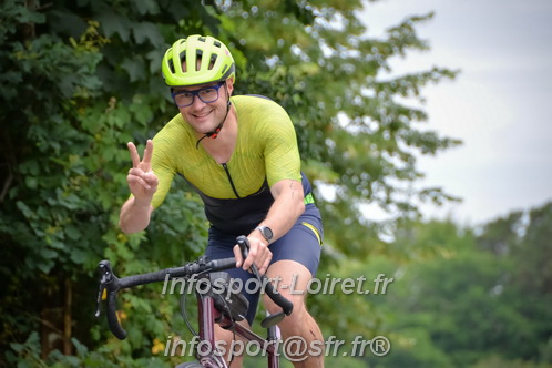 Triathlon_Brin_Amour_2025/TBRUN_AMOUR2025_06513.JPG