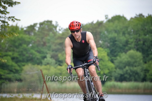 Triathlon_Brin_Amour_2025/TBRUN_AMOUR2025_06514.JPG