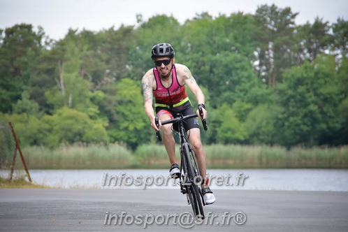 Triathlon_Brin_Amour_2025/TBRUN_AMOUR2025_06515.JPG