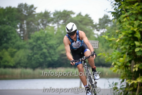 Triathlon_Brin_Amour_2025/TBRUN_AMOUR2025_06516.JPG