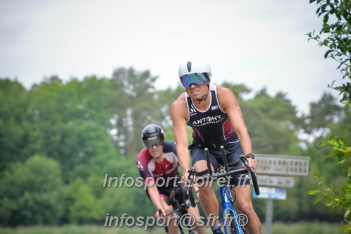 Triathlon_Brin_Amour_2025/TBRUN_AMOUR2025_06517.JPG