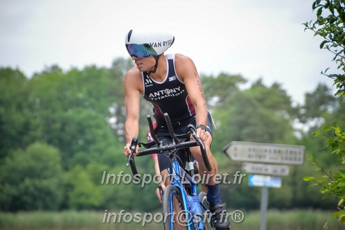 Triathlon_Brin_Amour_2025/TBRUN_AMOUR2025_06518.JPG