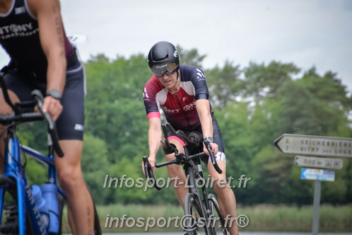 Triathlon_Brin_Amour_2025/TBRUN_AMOUR2025_06519.JPG