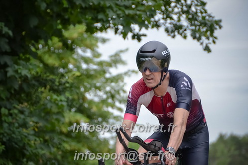 Triathlon_Brin_Amour_2025/TBRUN_AMOUR2025_06520.JPG