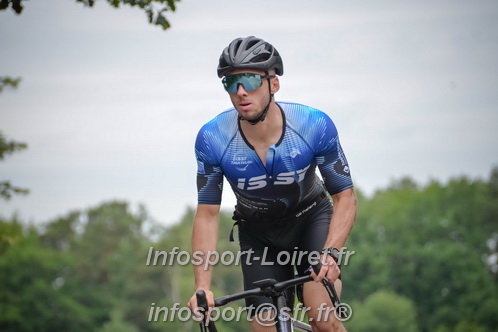 Triathlon_Brin_Amour_2025/TBRUN_AMOUR2025_06521.JPG