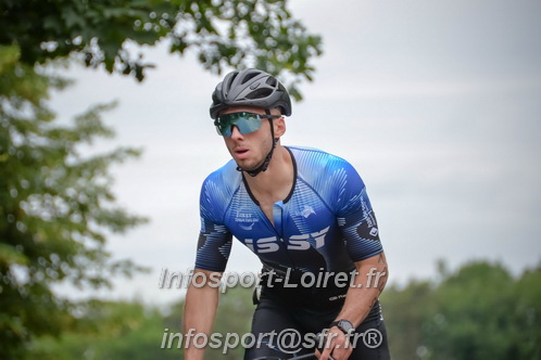 Triathlon_Brin_Amour_2025/TBRUN_AMOUR2025_06522.JPG