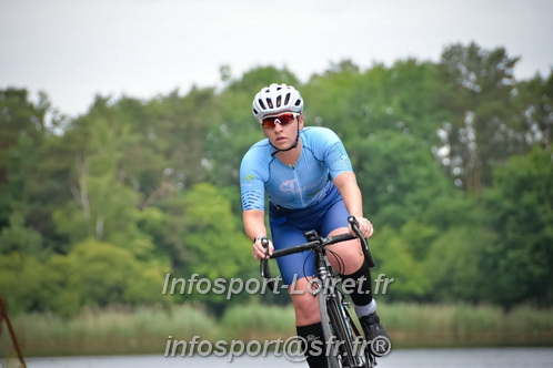 Triathlon_Brin_Amour_2025/TBRUN_AMOUR2025_06523.JPG