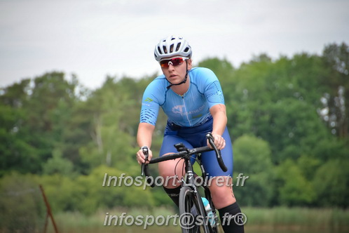 Triathlon_Brin_Amour_2025/TBRUN_AMOUR2025_06524.JPG