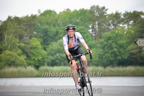 Triathlon_Brin_Amour_2025/TBRUN_AMOUR2025_06525.JPG