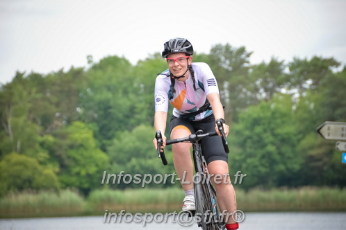 Triathlon_Brin_Amour_2025/TBRUN_AMOUR2025_06526.JPG