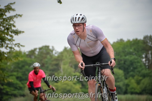 Triathlon_Brin_Amour_2025/TBRUN_AMOUR2025_06527.JPG