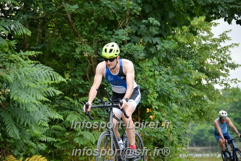 Triathlon_Brin_Amour_2025/TBRUN_AMOUR2025_06528.JPG