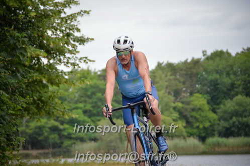 Triathlon_Brin_Amour_2025/TBRUN_AMOUR2025_06529.JPG