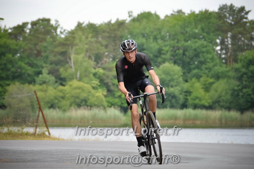 Triathlon_Brin_Amour_2025/TBRUN_AMOUR2025_06530.JPG