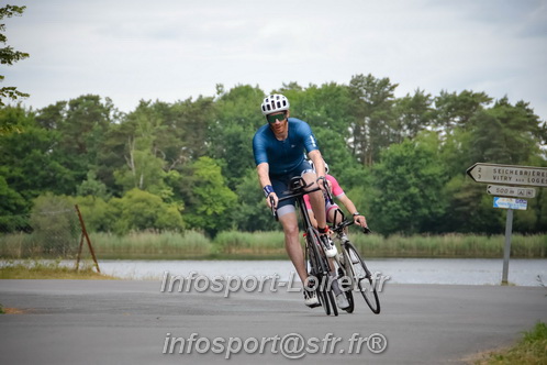 Triathlon_Brin_Amour_2025/TBRUN_AMOUR2025_06531.JPG