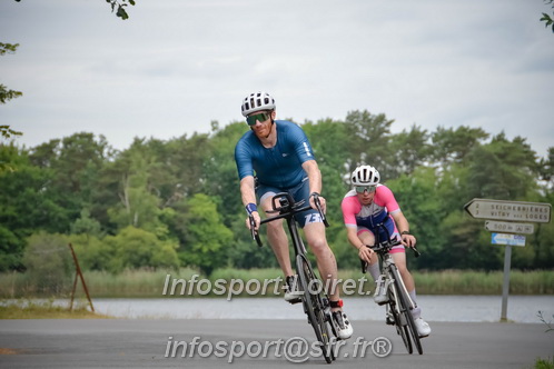 Triathlon_Brin_Amour_2025/TBRUN_AMOUR2025_06532.JPG