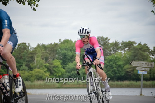 Triathlon_Brin_Amour_2025/TBRUN_AMOUR2025_06533.JPG