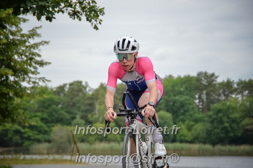 Triathlon_Brin_Amour_2025/TBRUN_AMOUR2025_06534.JPG