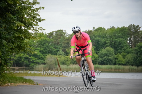 Triathlon_Brin_Amour_2025/TBRUN_AMOUR2025_06535.JPG