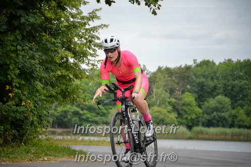 Triathlon_Brin_Amour_2025/TBRUN_AMOUR2025_06536.JPG