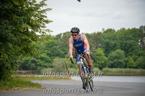 Triathlon_Brin_Amour_2025/TBRUN_AMOUR2025_06537.JPG