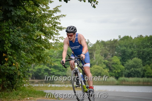Triathlon_Brin_Amour_2025/TBRUN_AMOUR2025_06538.JPG