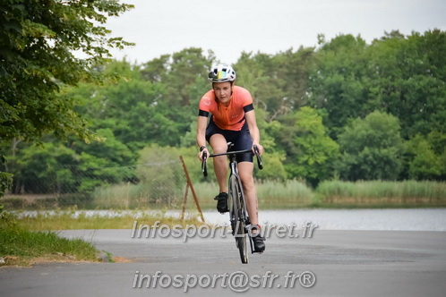 Triathlon_Brin_Amour_2025/TBRUN_AMOUR2025_06539.JPG