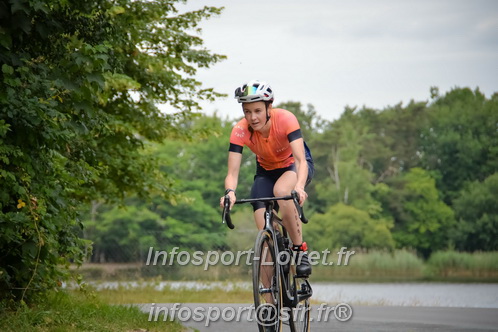 Triathlon_Brin_Amour_2025/TBRUN_AMOUR2025_06540.JPG