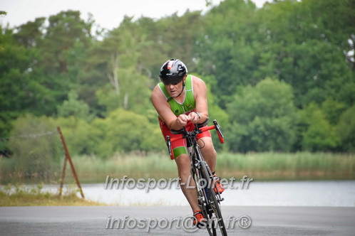 Triathlon_Brin_Amour_2025/TBRUN_AMOUR2025_06541.JPG