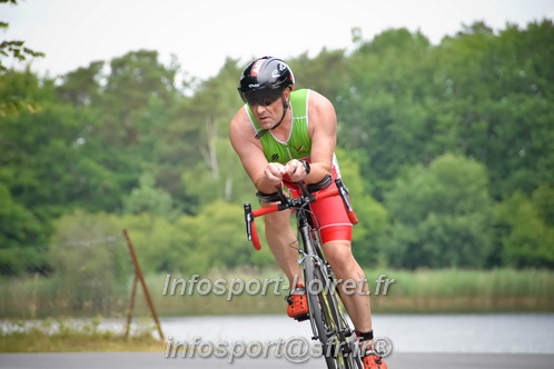 Triathlon_Brin_Amour_2025/TBRUN_AMOUR2025_06542.JPG