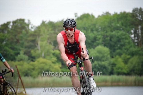 Triathlon_Brin_Amour_2025/TBRUN_AMOUR2025_06543.JPG