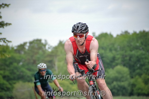 Triathlon_Brin_Amour_2025/TBRUN_AMOUR2025_06544.JPG