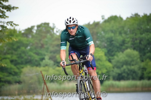Triathlon_Brin_Amour_2025/TBRUN_AMOUR2025_06545.JPG
