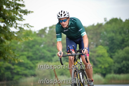Triathlon_Brin_Amour_2025/TBRUN_AMOUR2025_06546.JPG