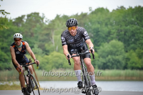 Triathlon_Brin_Amour_2025/TBRUN_AMOUR2025_06547.JPG