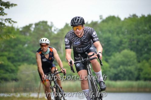 Triathlon_Brin_Amour_2025/TBRUN_AMOUR2025_06548.JPG
