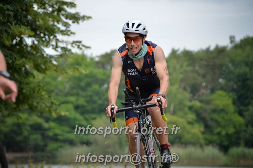 Triathlon_Brin_Amour_2025/TBRUN_AMOUR2025_06549.JPG