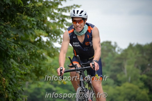 Triathlon_Brin_Amour_2025/TBRUN_AMOUR2025_06550.JPG