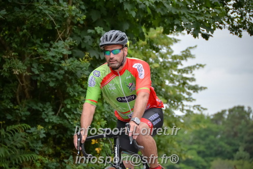Triathlon_Brin_Amour_2025/TBRUN_AMOUR2025_06552.JPG
