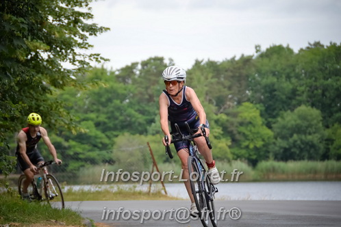 Triathlon_Brin_Amour_2025/TBRUN_AMOUR2025_06553.JPG