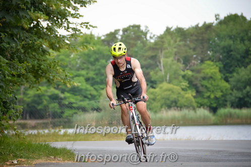 Triathlon_Brin_Amour_2025/TBRUN_AMOUR2025_06554.JPG
