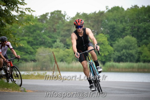 Triathlon_Brin_Amour_2025/TBRUN_AMOUR2025_06555.JPG