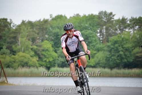 Triathlon_Brin_Amour_2025/TBRUN_AMOUR2025_06556.JPG