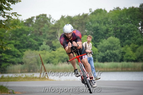Triathlon_Brin_Amour_2025/TBRUN_AMOUR2025_06557.JPG